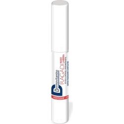 dermovitamina ragadi naso labbra -  fissures nose lips stick 3 ml