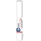 dermovitamina ragadi naso labbra -  fissures nose lips stick 3 ml