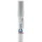dermovitamina ragadi naso labbra -  fissures nose lips stick 3 ml