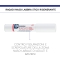 dermovitamina ragadi naso labbra -  fissures nose lips stick 3 ml