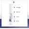 dermovitamina ragadi naso labbra -  fissures nose lips stick 3 ml