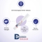 dermovitamina ragadi naso labbra -  fissures nose lips stick 3 ml
