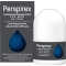 perspirex men maximum - roll on deodorant 20 ml