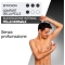 perspirex men maximum - roll on deodorant 20 ml
