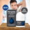 perspirex men maximum - roll on deodorant 20 ml