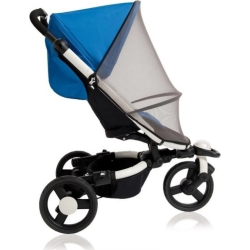 Mosquito net for Zen stroller
