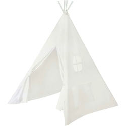 tipi - Indian tent for kids
