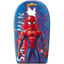 Ultimate Spiderman surfboard 94 Cm