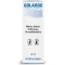 Golarox throat Food supplement 20 ml