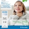 Golarox throat Food supplement 20 ml