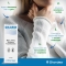 Golarox throat Food supplement 20 ml