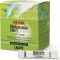 Britannia Detox & Body Cleanse - food supplement  30  sachets of 12 ml