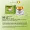 Britannia Detox & Body Cleanse - food supplement  30  sachets of 12 ml