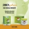 Britannia Detox & Body Cleanse - food supplement  30  sachets of 12 ml