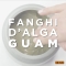 Britannia Detox & Body Cleanse - food supplement  30  sachets of 12 ml