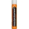 Guarana Super Strong Liquid Sports Supplements 1 vial x 25 ml