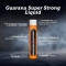 Guarana Super Strong Liquid Sports Supplements 1 vial x 25 ml