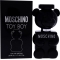 Toy Boy eau de parfum spray 50ml