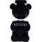 Toy Boy eau de parfum spray 50ml