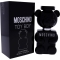 Toy Boy eau de parfum spray 50ml