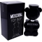 Toy Boy eau de parfum spray 50ml