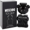 Toy Boy - eau de parfum spray 30 ml