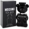 Toy Boy - eau de parfum spray 30 ml