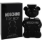 Toy Boy - eau de parfum spray 30 ml