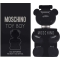 Toy Boy - eau de parfum spray 100 ml