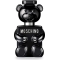 Toy Boy - eau de parfum spray 100 ml