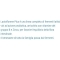 Lactoflorene Plus - Probiotics Supplement 7 Vials