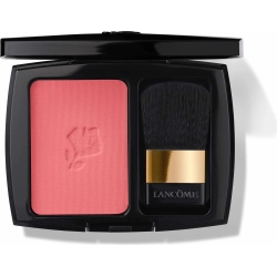 Blush Subtil n.351 Blushing Trésor