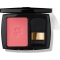 Blush Subtil n.351 Blushing Trésor