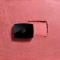 Blush Subtil n.351 Blushing Trésor