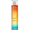 Sun - Delicious Fragrant water 100 Ml Spray