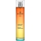 Sun - Delicious Fragrant water 100 Ml Spray