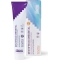 Omeobital - vegetable Toothpaste 75 ml