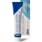 Omeobital - vegetable Toothpaste 75 ml