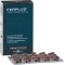Ferplus Tre-Tard - Vitamins and Minerals Supplement 30 Tablets
