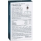 Ferplus Tre-Tard - Vitamins and Minerals Supplement 30 Tablets