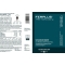 Ferplus Tre-Tard - Vitamins and Minerals Supplement 30 Tablets