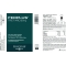 Ferplus Tre-Tard - Vitamins and Minerals Supplement 30 Tablets