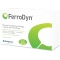 Ferrodyn - iron food supplement 90 Capsules