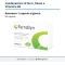 Ferrodyn - iron food supplement 90 Capsules