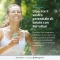 Ferrodyn - iron food supplement 90 Capsules