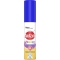 Junior - after bite gel 25 ml