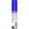 Junior - after bite gel 25 ml