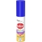 Junior - after bite gel 25 ml