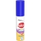 Junior - after bite gel 25 ml