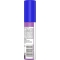 Junior - after bite gel 25 ml